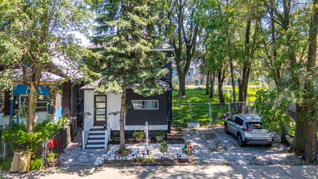 5631 Alice Avenue, Hammond, IN 46320
