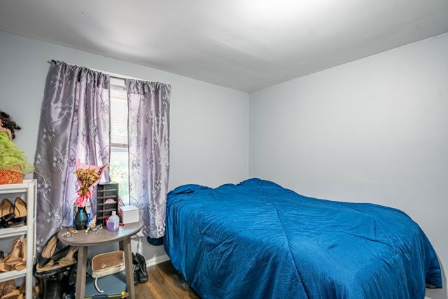 5631 Alice Avenue, Hammond, IN 46320