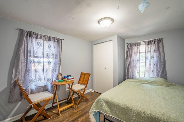 5631 Alice Avenue, Hammond, IN 46320