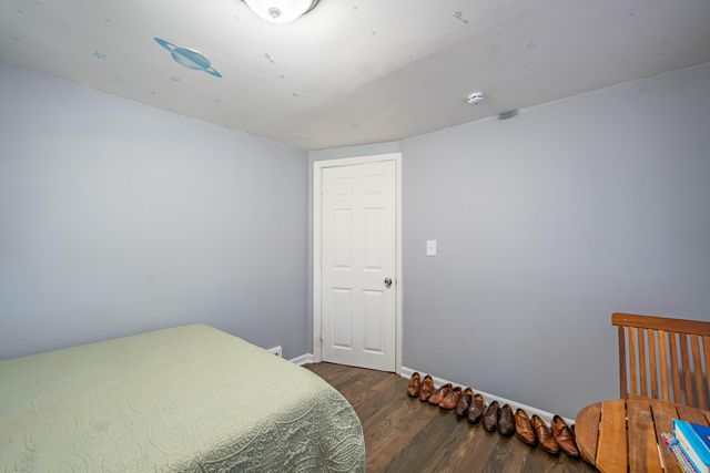 5631 Alice Avenue, Hammond, IN 46320