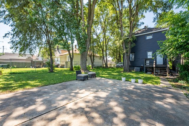 5631 Alice Avenue, Hammond, IN 46320