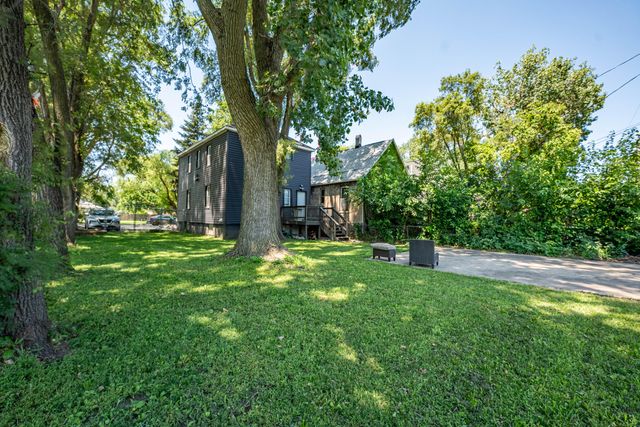 5631 Alice Avenue, Hammond, IN 46320