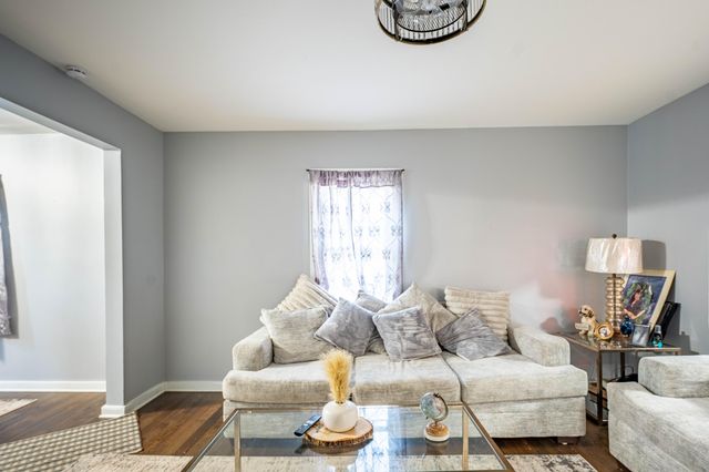 5631 Alice Avenue, Hammond, IN 46320