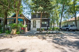 5631 Alice Avenue, Hammond, IN 46320