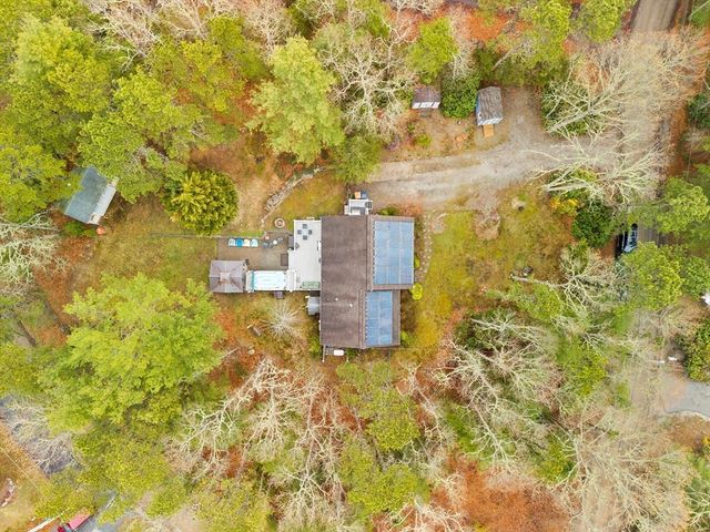 30 Sandy Beach Rd, Plymouth, MA 02360