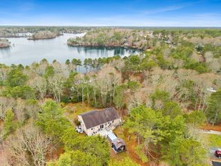 30 Sandy Beach Rd, Plymouth, MA 02360