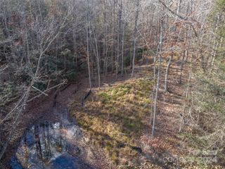 86 Lakewood Drive 86, Lake Lure, NC 28746