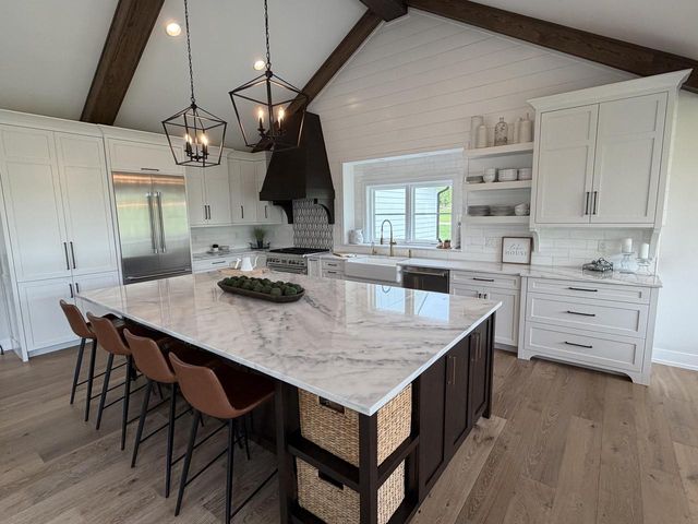 W4464 Lakeview Glen DRIVE, Lake Geneva, WI 53147