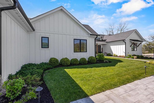 W4464 Lakeview Glen DRIVE, Lake Geneva, WI 53147