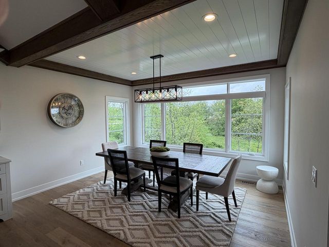 W4464 Lakeview Glen DRIVE, Lake Geneva, WI 53147