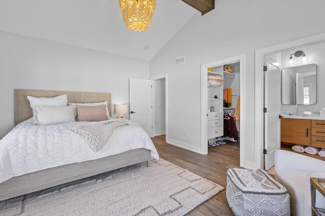 W4464 Lakeview Glen DRIVE, Lake Geneva, WI 53147