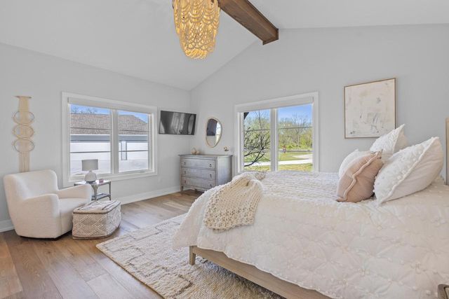 W4464 Lakeview Glen DRIVE, Lake Geneva, WI 53147