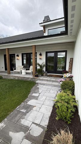 W4464 Lakeview Glen DRIVE, Lake Geneva, WI 53147