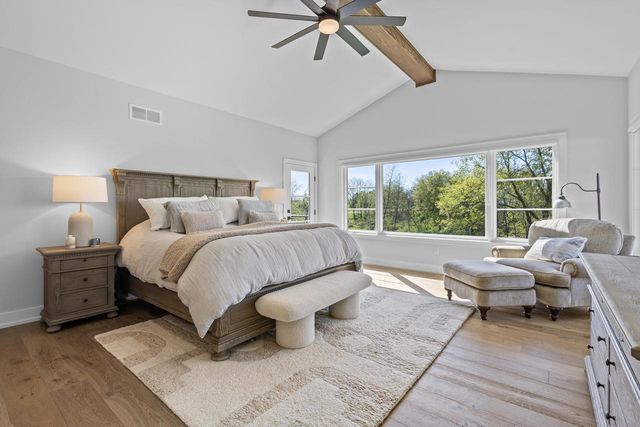 W4464 Lakeview Glen DRIVE, Lake Geneva, WI 53147