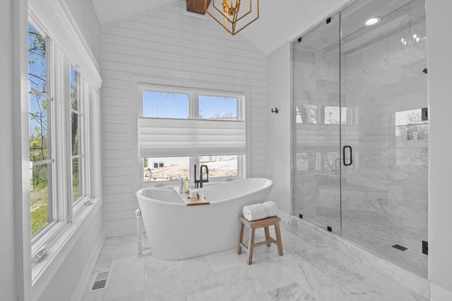 W4464 Lakeview Glen DRIVE, Lake Geneva, WI 53147