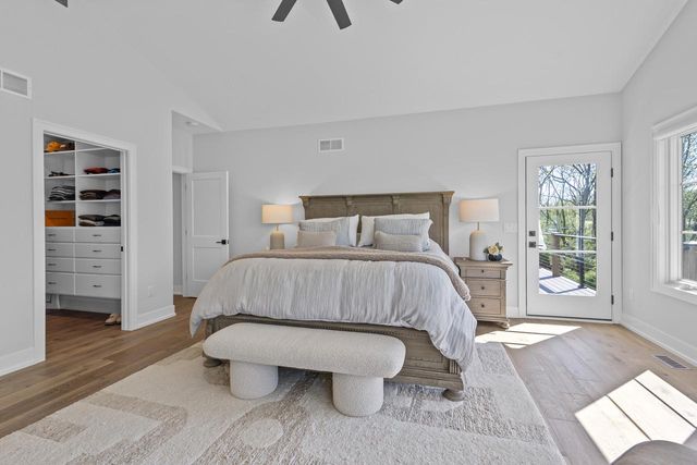 W4464 Lakeview Glen DRIVE, Lake Geneva, WI 53147