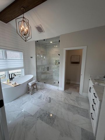 W4464 Lakeview Glen DRIVE, Lake Geneva, WI 53147