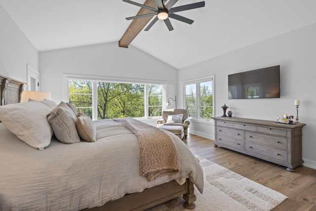 W4464 Lakeview Glen DRIVE, Lake Geneva, WI 53147