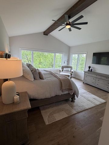 W4464 Lakeview Glen DRIVE, Lake Geneva, WI 53147