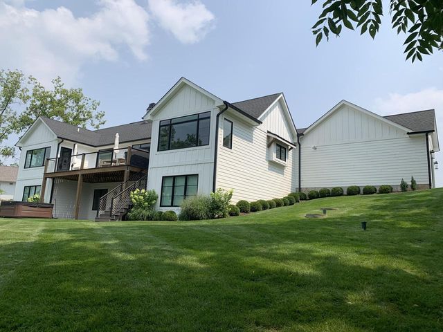 W4464 Lakeview Glen DRIVE, Lake Geneva, WI 53147