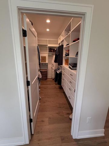 W4464 Lakeview Glen DRIVE, Lake Geneva, WI 53147