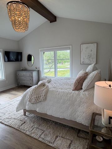 W4464 Lakeview Glen DRIVE, Lake Geneva, WI 53147