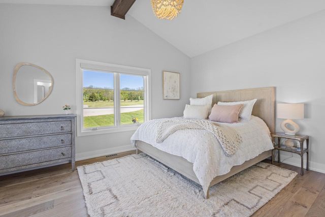 W4464 Lakeview Glen DRIVE, Lake Geneva, WI 53147