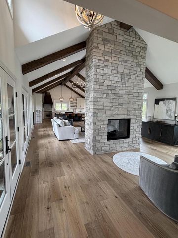 W4464 Lakeview Glen DRIVE, Lake Geneva, WI 53147