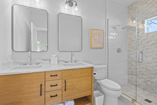 W4464 Lakeview Glen DRIVE, Lake Geneva, WI 53147