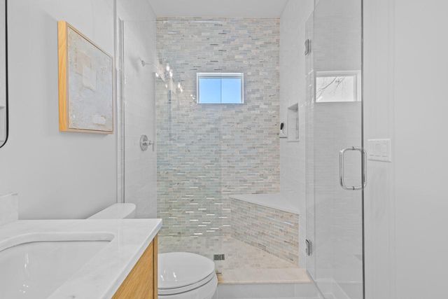 W4464 Lakeview Glen DRIVE, Lake Geneva, WI 53147