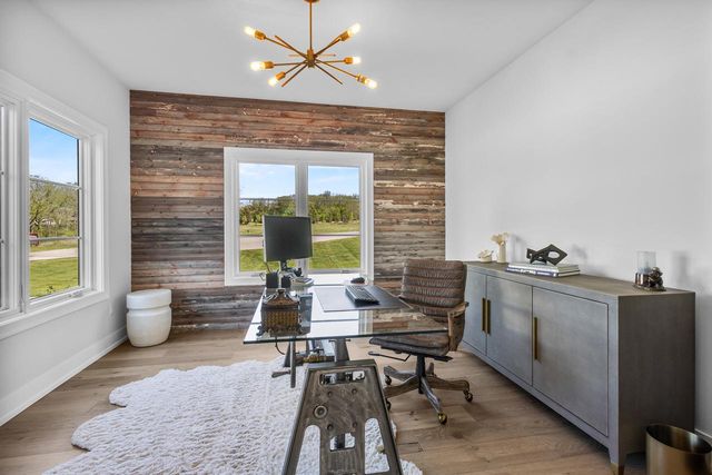 W4464 Lakeview Glen DRIVE, Lake Geneva, WI 53147