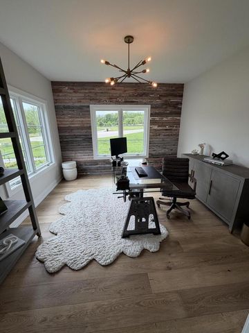 W4464 Lakeview Glen DRIVE, Lake Geneva, WI 53147