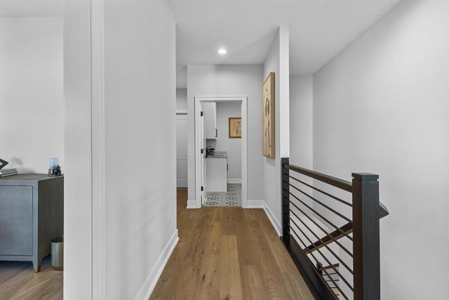 W4464 Lakeview Glen DRIVE, Lake Geneva, WI 53147
