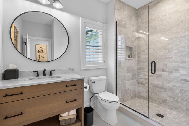 W4464 Lakeview Glen DRIVE, Lake Geneva, WI 53147