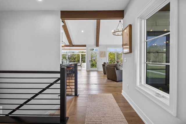 W4464 Lakeview Glen DRIVE, Lake Geneva, WI 53147
