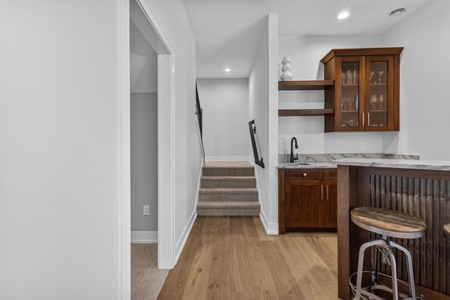 W4464 Lakeview Glen DRIVE, Lake Geneva, WI 53147