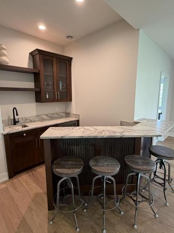 W4464 Lakeview Glen DRIVE, Lake Geneva, WI 53147