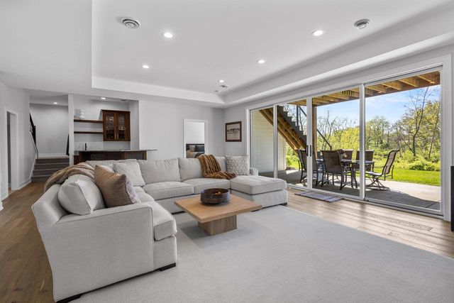 W4464 Lakeview Glen DRIVE, Lake Geneva, WI 53147