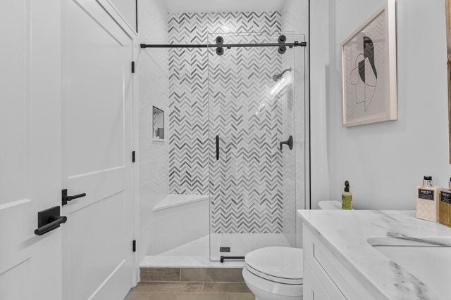 W4464 Lakeview Glen DRIVE, Lake Geneva, WI 53147