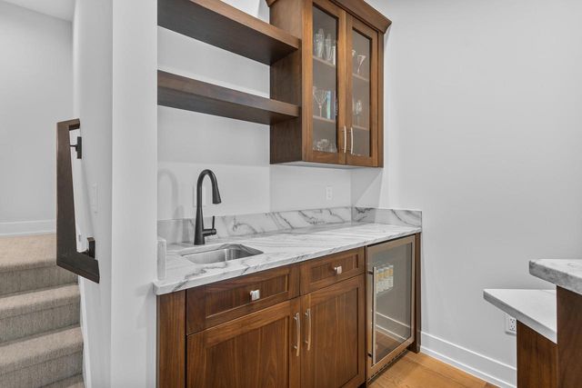 W4464 Lakeview Glen DRIVE, Lake Geneva, WI 53147