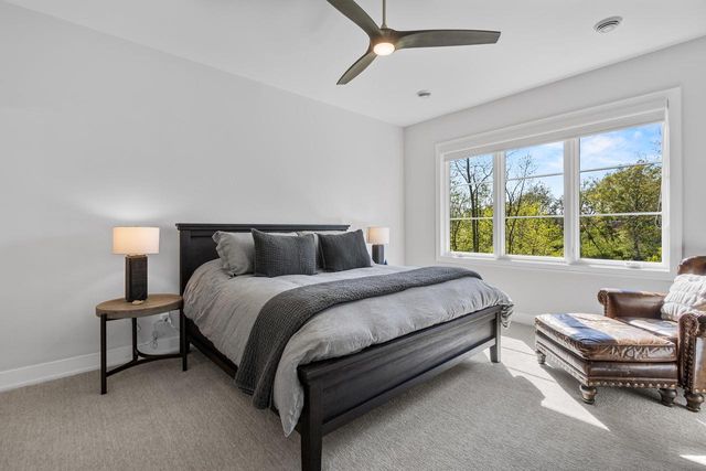 W4464 Lakeview Glen DRIVE, Lake Geneva, WI 53147