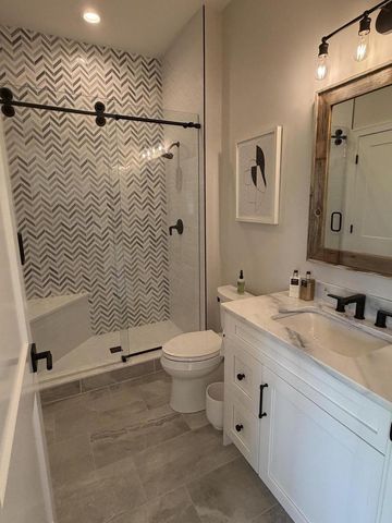 W4464 Lakeview Glen DRIVE, Lake Geneva, WI 53147