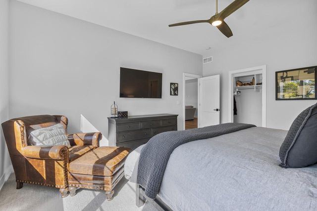 W4464 Lakeview Glen DRIVE, Lake Geneva, WI 53147