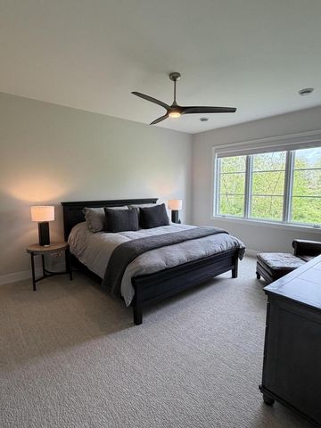 W4464 Lakeview Glen DRIVE, Lake Geneva, WI 53147