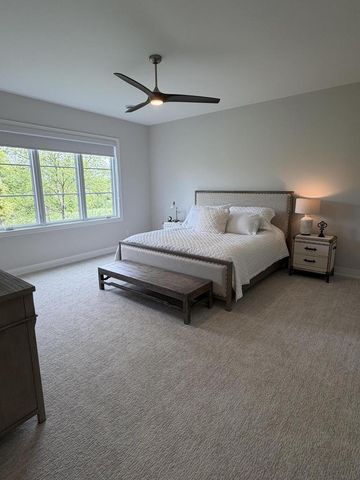 W4464 Lakeview Glen DRIVE, Lake Geneva, WI 53147