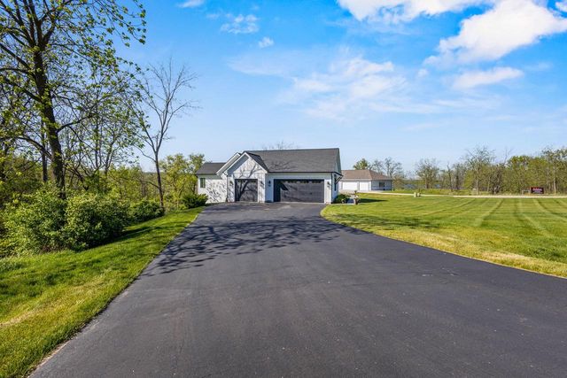 W4464 Lakeview Glen DRIVE, Lake Geneva, WI 53147