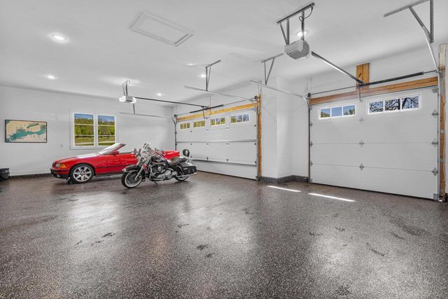 W4464 Lakeview Glen DRIVE, Lake Geneva, WI 53147