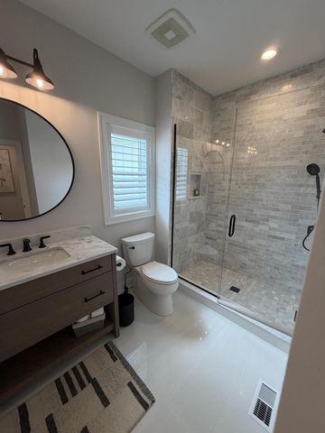 W4464 Lakeview Glen DRIVE, Lake Geneva, WI 53147