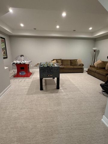W4464 Lakeview Glen DRIVE, Lake Geneva, WI 53147