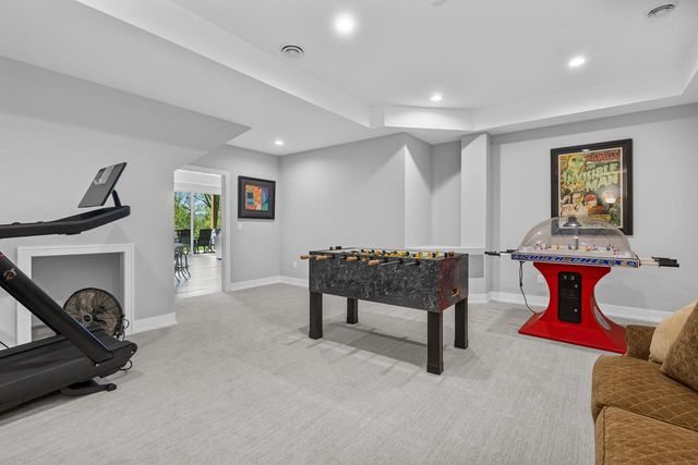 W4464 Lakeview Glen DRIVE, Lake Geneva, WI 53147